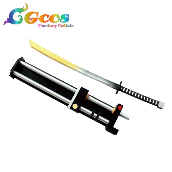 画像3: アークナイツ ヴェンデッタ コスプレ道具 (3)