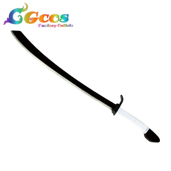 画像2: アークナイツ コッチミーテル コスプレ道具 (2)