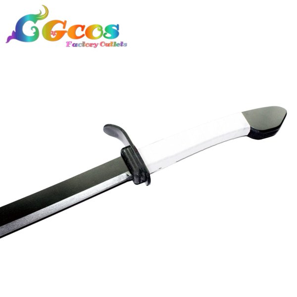 画像3: アークナイツ コッチミーテル コスプレ道具 (3)