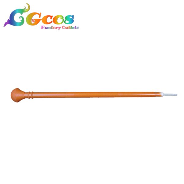 画像2: ナミ コスプレ道具 (2)