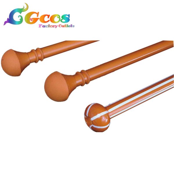 画像3: ナミ コスプレ道具 (3)