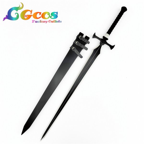 画像2: ライブラリーオブルイナ ローラン コスプレ道具 (2)