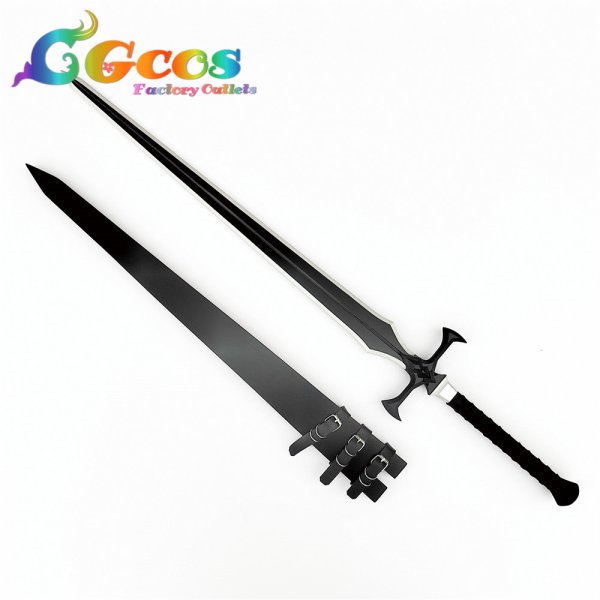 画像3: ライブラリーオブルイナ ローラン コスプレ道具 (3)