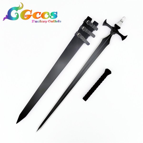 画像4: ライブラリーオブルイナ ローラン コスプレ道具 (4)