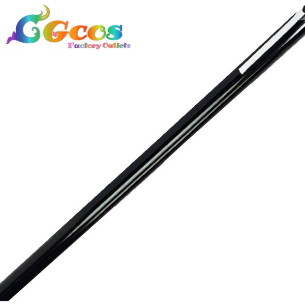 画像3: 崩壊:スターレイル ヴェルト 手杖 コスプレ道具 (3)