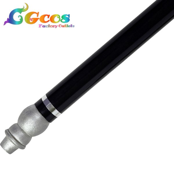 画像4: 崩壊:スターレイル ヴェルト 手杖 コスプレ道具 (4)