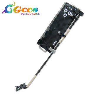 70726f647563742f642f442d323532