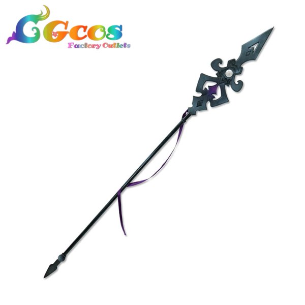 画像2: IdentityV 第五人格 漁師(グレイス) 涙を流す神女 百万弗の人魚 かご コスプレ道具 (2)