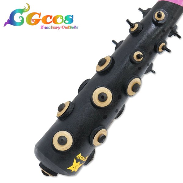 画像4: ゼンレスゾーンゼロ ルシアーナ?オクシスィース?テオドロ?デ?モンテフィーノ コスプレ道具 (4)