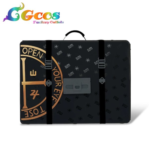 画像2: ゼンレスゾーンゼロ　ニコ?デマラ　コスプレ道具 (2)