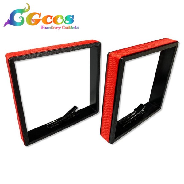 画像2: 初音ミク　コスプレ道具 (2)