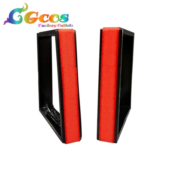 画像3: 初音ミク　コスプレ道具 (3)