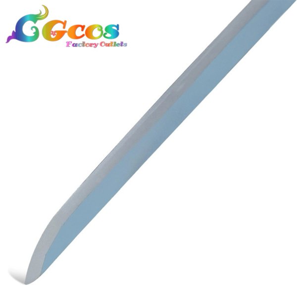 画像3: 文豪ストレイドッグス 大倉?子 コスプレ道具 (3)