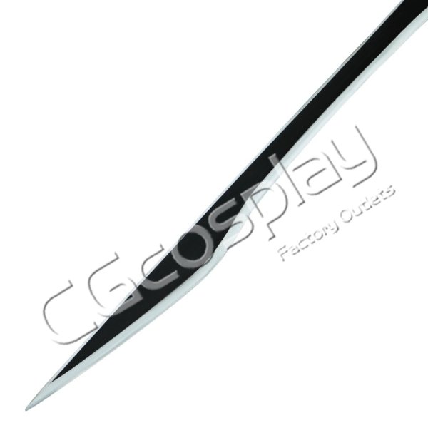 画像3: アークナイツ ヴァルピスフォーリア コスプレ道具 (3)