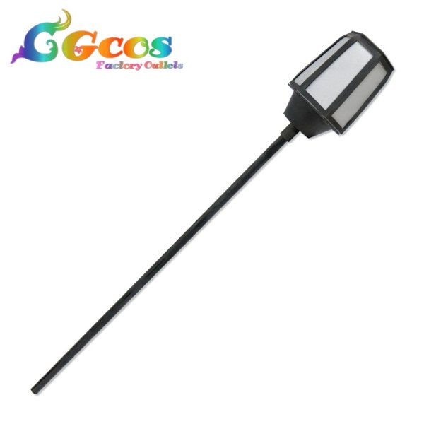 画像3: ダンジョン飯 ライオス マルシル?ドナトー ファリン コスプレ道具 (3)