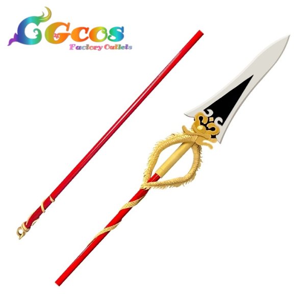 画像5: 原神(げんしん) 雲菫(うんきん) 劇中の人 匣中滅龍 コスプレ道具 (5)