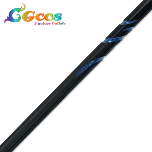 画像2: 原神(げんしん) ヌヴィレット コスプレ道具 (2)