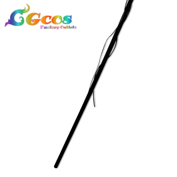 画像3: アークナイツ ナイチンゲール コスプレ道具 (3)