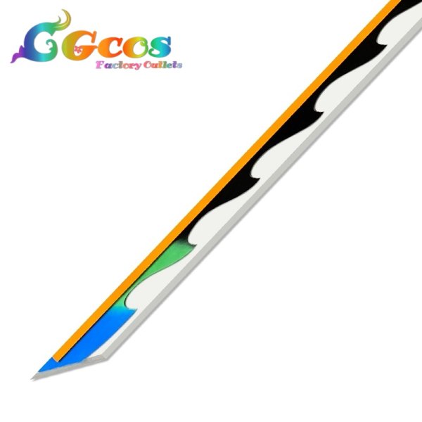 画像4: アークナイツ テキーラ (Tequila) コスプレ道具 (4)