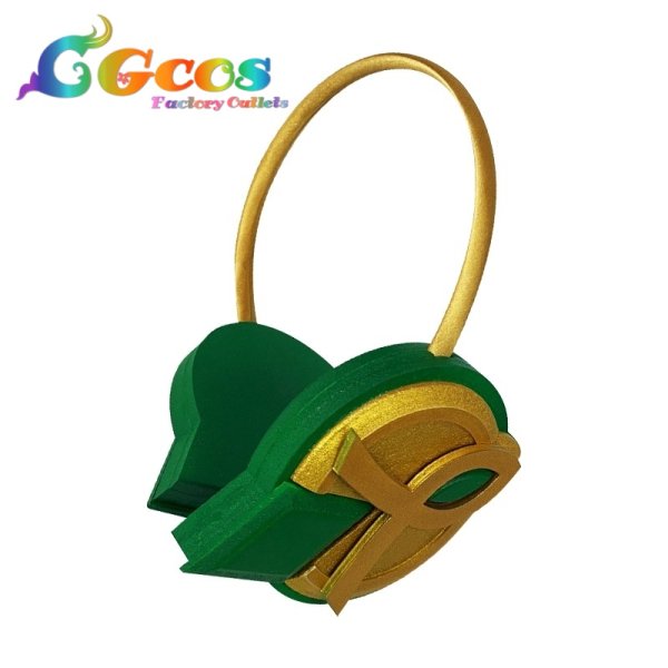 画像2: 原神(げんしん) アルハイゼン(AlHaitham) コスプレ道具 (2)