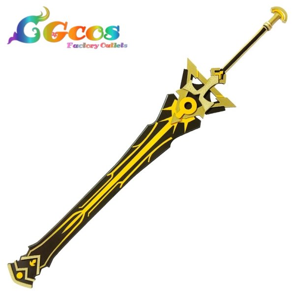 画像3: 原神(げんしん) ニィロウ(Nilou) コスプレ道具 (3)