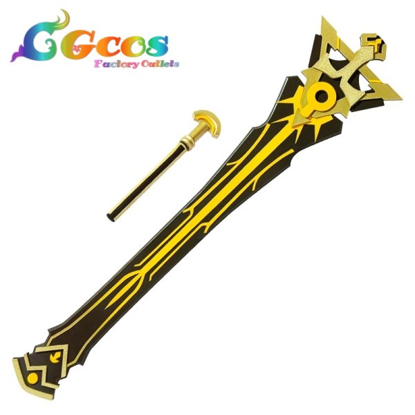 画像4: 原神(げんしん) ニィロウ(Nilou) コスプレ道具 (4)