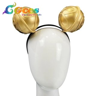 【即日発送可能】 原神 ナヴィア コスプレ 斧 道具 武器 即日発送可能】 原神 ナヴィア コスプレ 斧 道具 武器 - メルカリ
