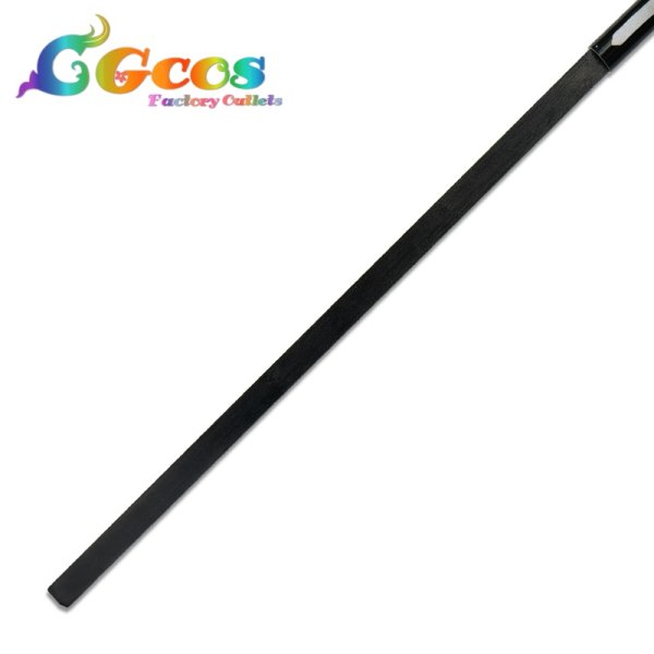 画像3: アークナイツ アイリーニ(Irene) コスプレ道具 (3)