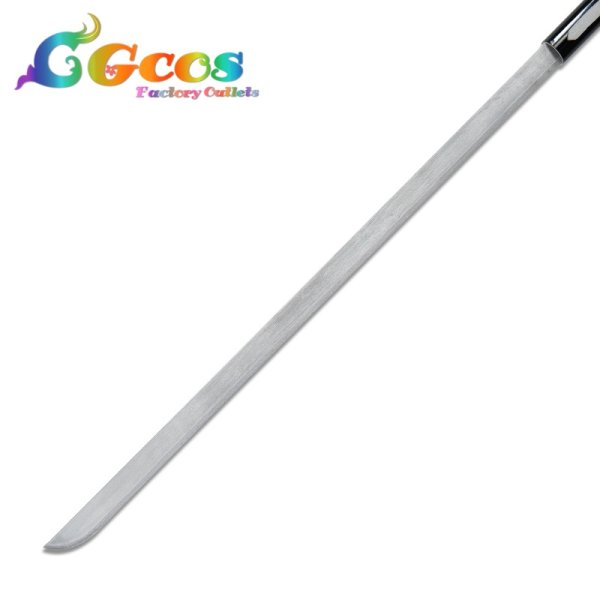 画像4: アークナイツ アイリーニ(Irene) コスプレ道具 (4)