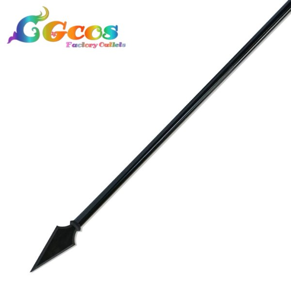 画像2: リンバス?カンパニー(Limbus Company) シンクレア (Sinclair) コスプレ道具 (2)