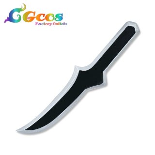 リンバスカンパニー　イサン　5点セット 70726f647563742f642f442d323630