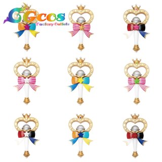 Amazon.co.jp: [shop2019] ラブライブ! ロイヤルプリンセス編