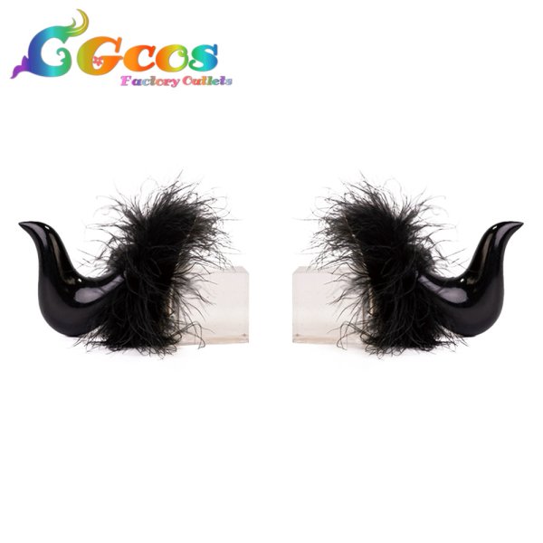 画像2: その着せ替え人形は恋をする 喜多川海夢 コスプレ道具 (2)