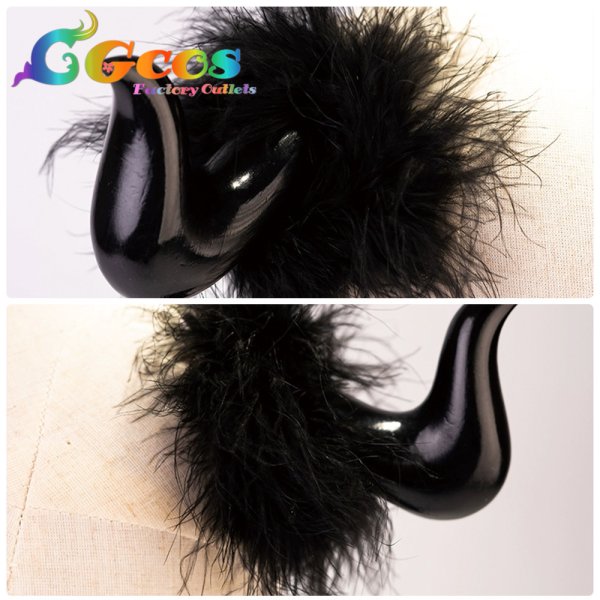 画像3: その着せ替え人形は恋をする 喜多川海夢 コスプレ道具 (3)