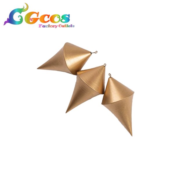 画像4: 原神(げんしん) ティナリ(Tighnari) コスプレ道具 (4)