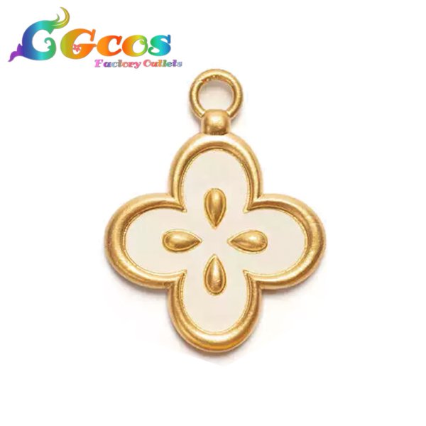 画像2: 崩壊:スターレイル 三月なのか コスプレ道具 (2)