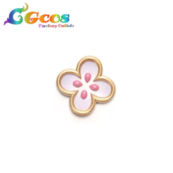 画像3: 崩壊:スターレイル 三月なのか コスプレ道具 (3)