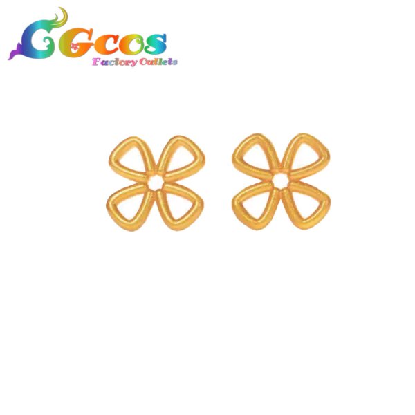 画像2: ゼンレスゾーンゼロ 猫宮又奈 コスプレ道具 (2)