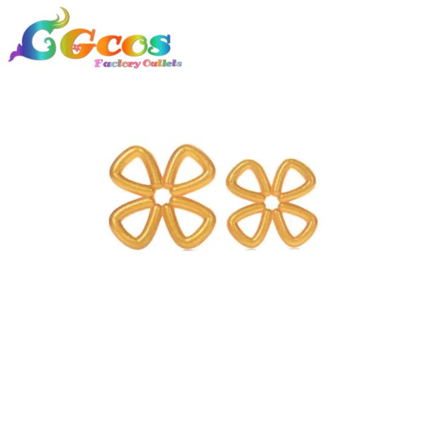 画像5: ゼンレスゾーンゼロ 猫宮又奈 コスプレ道具 (5)