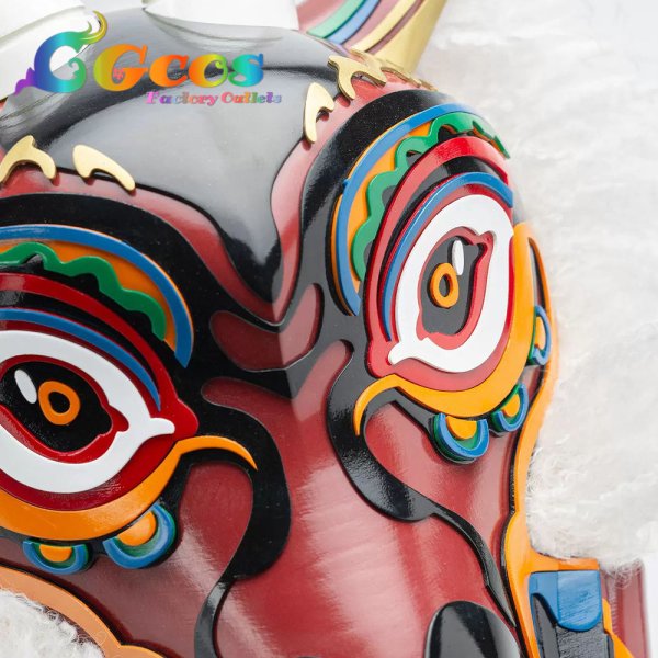 画像3: リバース:1999 シャーマィン コスプレ道具 (3)