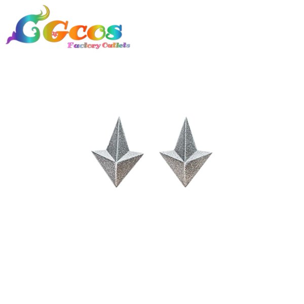 画像3: ファイナルファンタジーXIV ピクトマンサー コスプレ道具 (3)