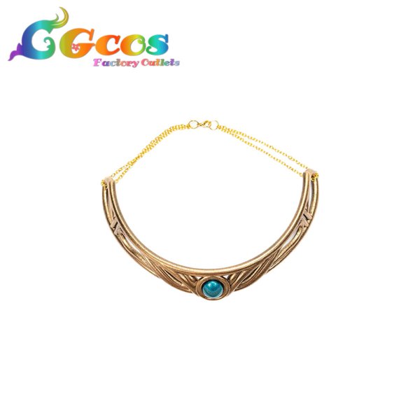 画像4: ファイナルファンタジーXIV ピクトマンサー コスプレ道具 (4)