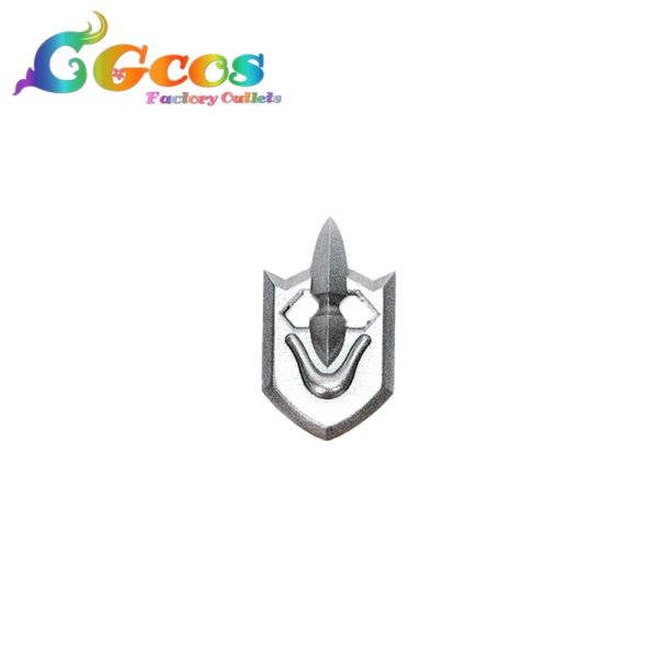 画像8: ファイナルファンタジーXIV ピクトマンサー コスプレ道具 (8)