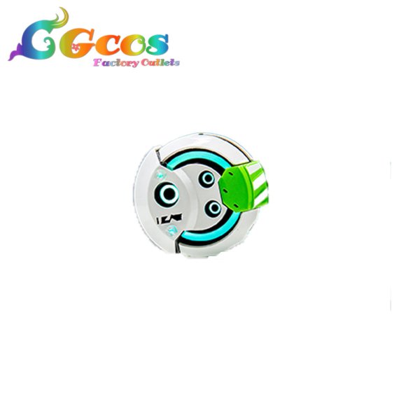 画像3: ファイナルファンタジーXIV 髪飾り コスプレ道具 (3)