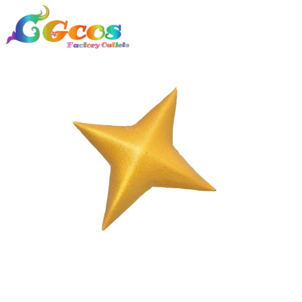 画像3: 魔法少女にあこがれて 柊うてな コスプレ道具 (3)