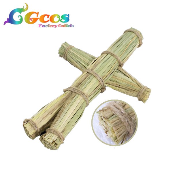 画像2: 呪術廻戦 釘崎野薔薇 コスプレ道具 (2)