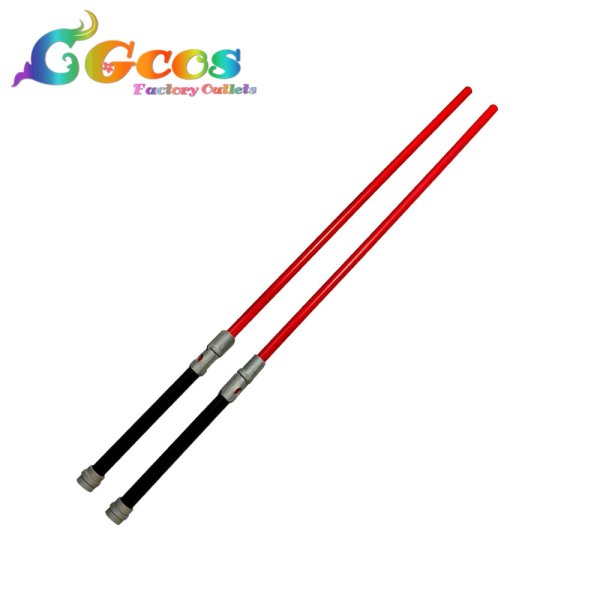 画像4: アークナイツ 血掟テキサス 意志 コスプレ道具 (4)