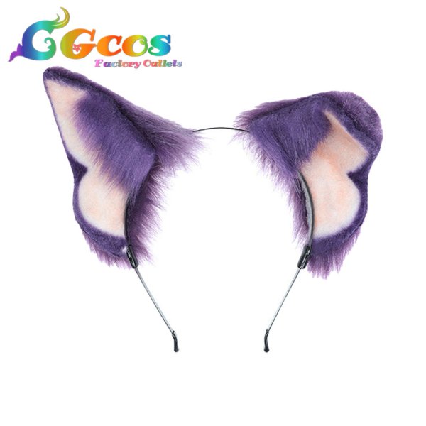 画像2: バーチャルYouTuber VTuber Shoto コスプレ道具 (2)