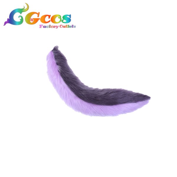 画像3: バーチャルYouTuber VTuber Shoto コスプレ道具 (3)