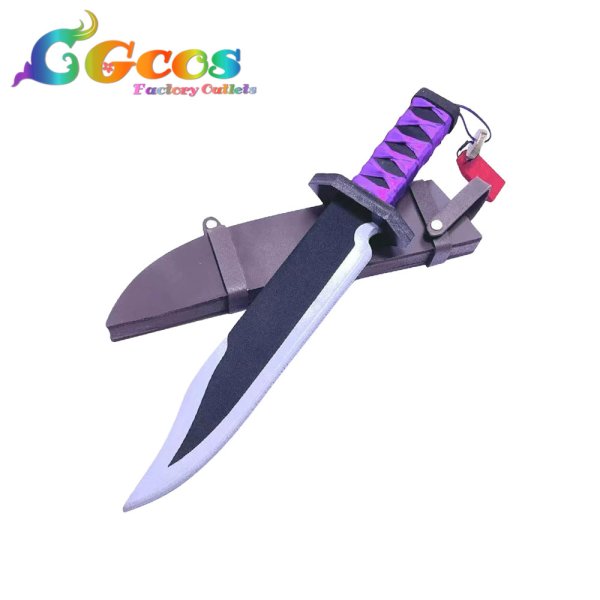 画像5: バーチャルYouTuber VTuber Shoto コスプレ道具 (5)